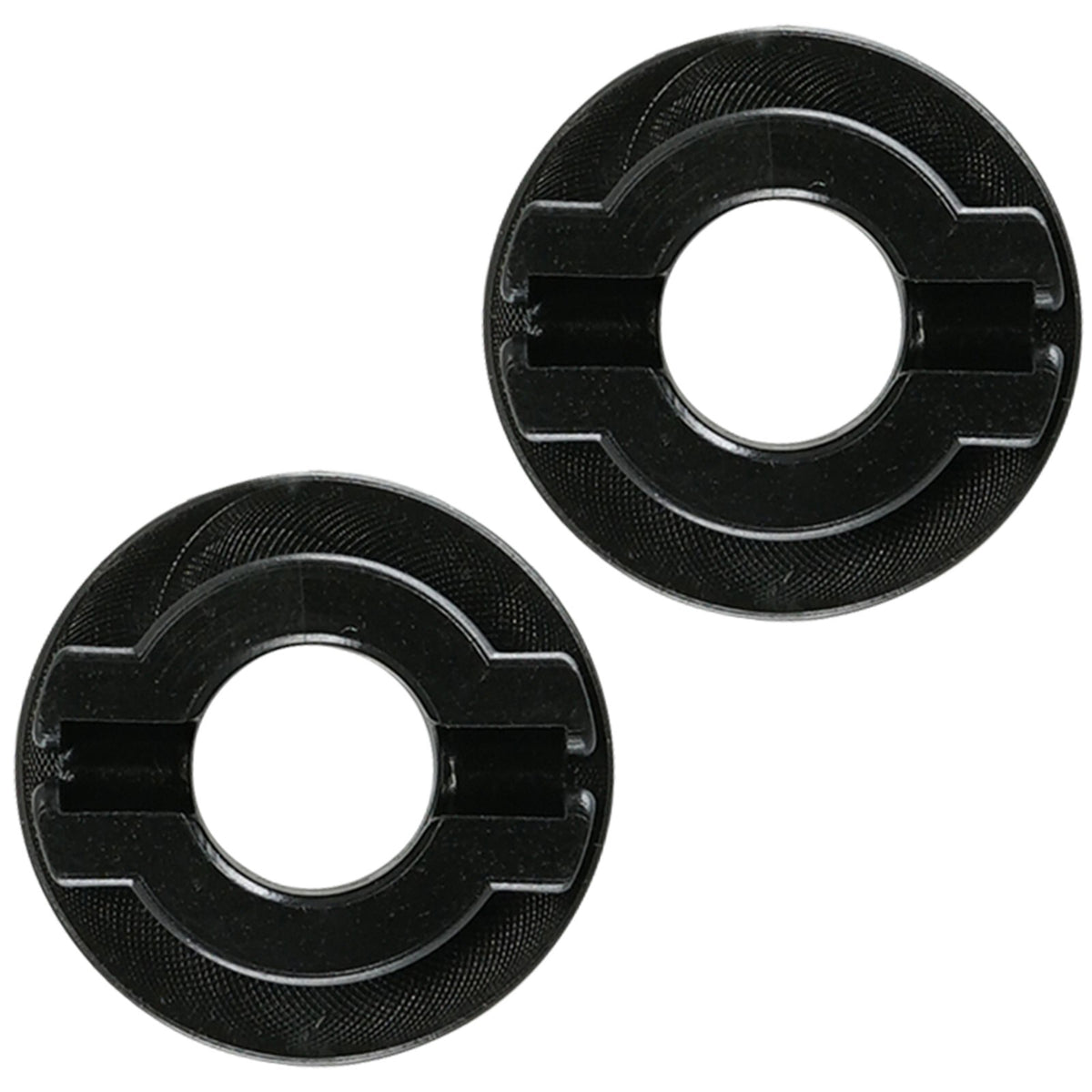 Water Pump Gear Replacement for Can Am Commander 1000 (2012–2015)