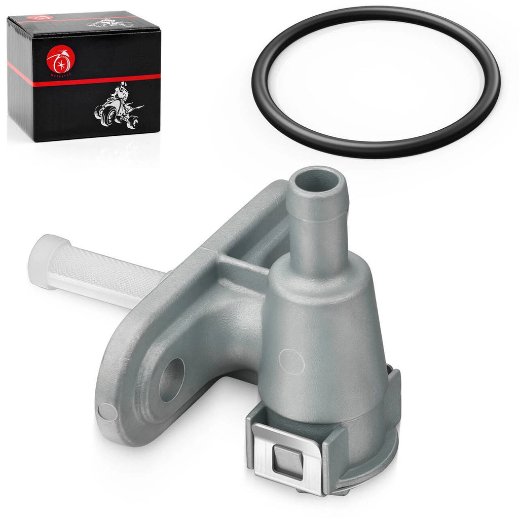 Fuel Valve Petcock for Yamaha Fazer XVZ1200 FZX700 (1986–1993)