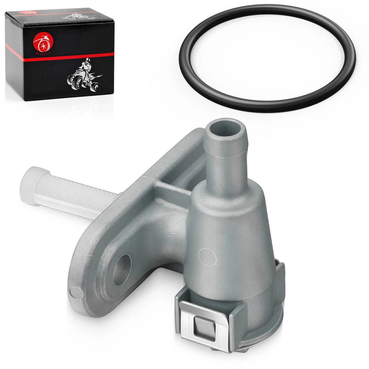 Fuel Valve Petcock for Yamaha Fazer XVZ1200 FZX700 (1986–1993)