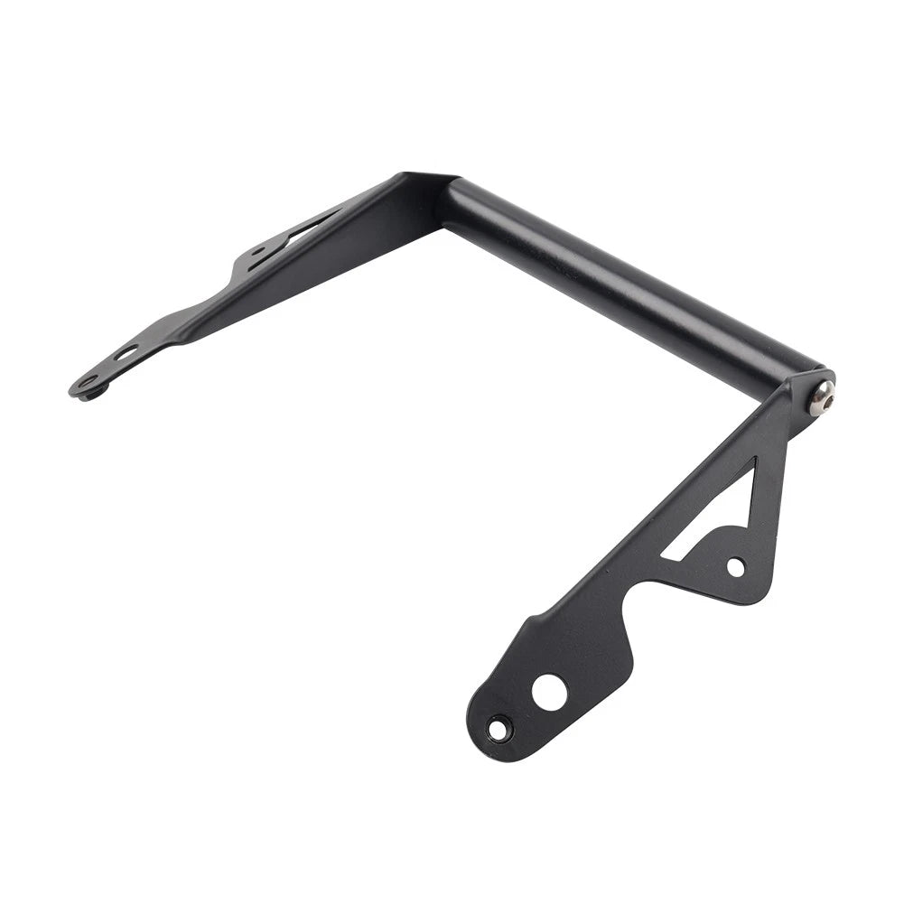 Phone Holder Bracket for Yamaha Tricity 125/155 (2017–2023)