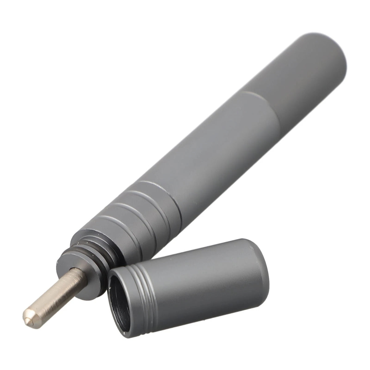 Glass Breaker for Phone (Adjustable Strength)