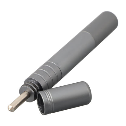 Glass Breaker for Phone (Adjustable Strength)