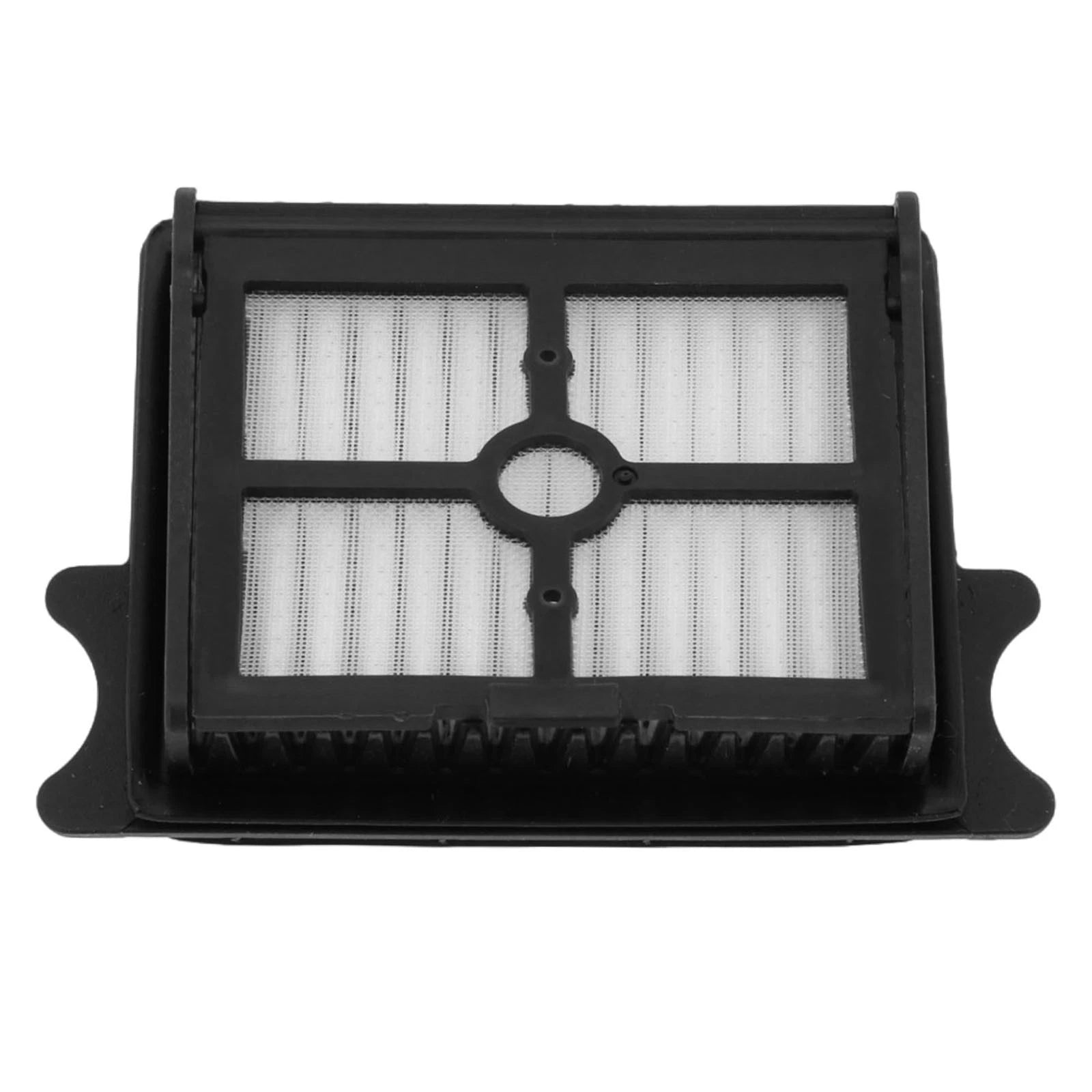 High Performance Filter for Ultenic AC1 (2020–2023)