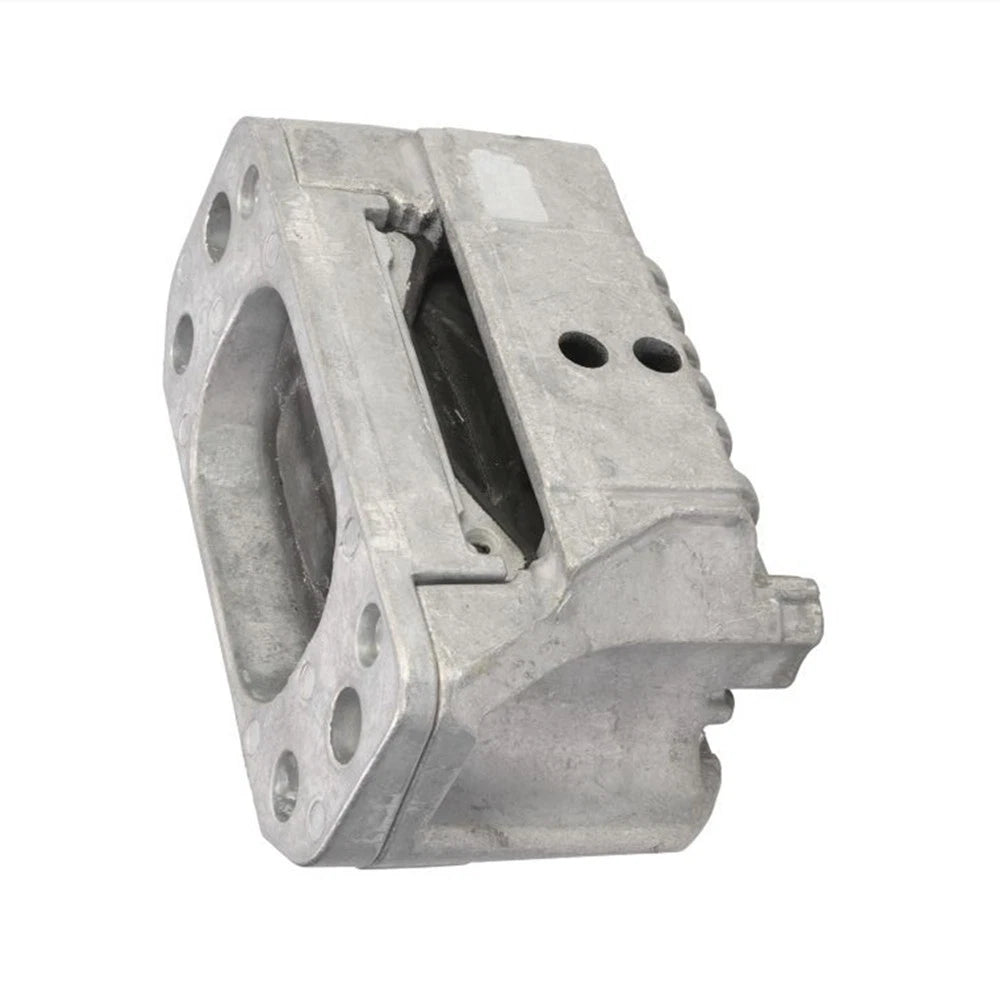 Automatic Transmission Mounting for 52129601