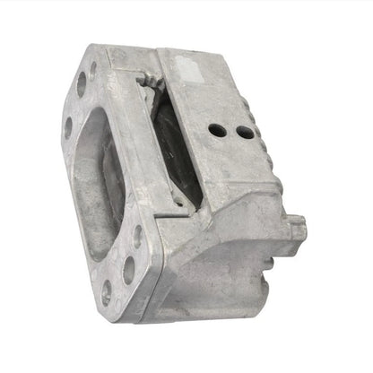 Automatic Transmission Mounting for 52129601