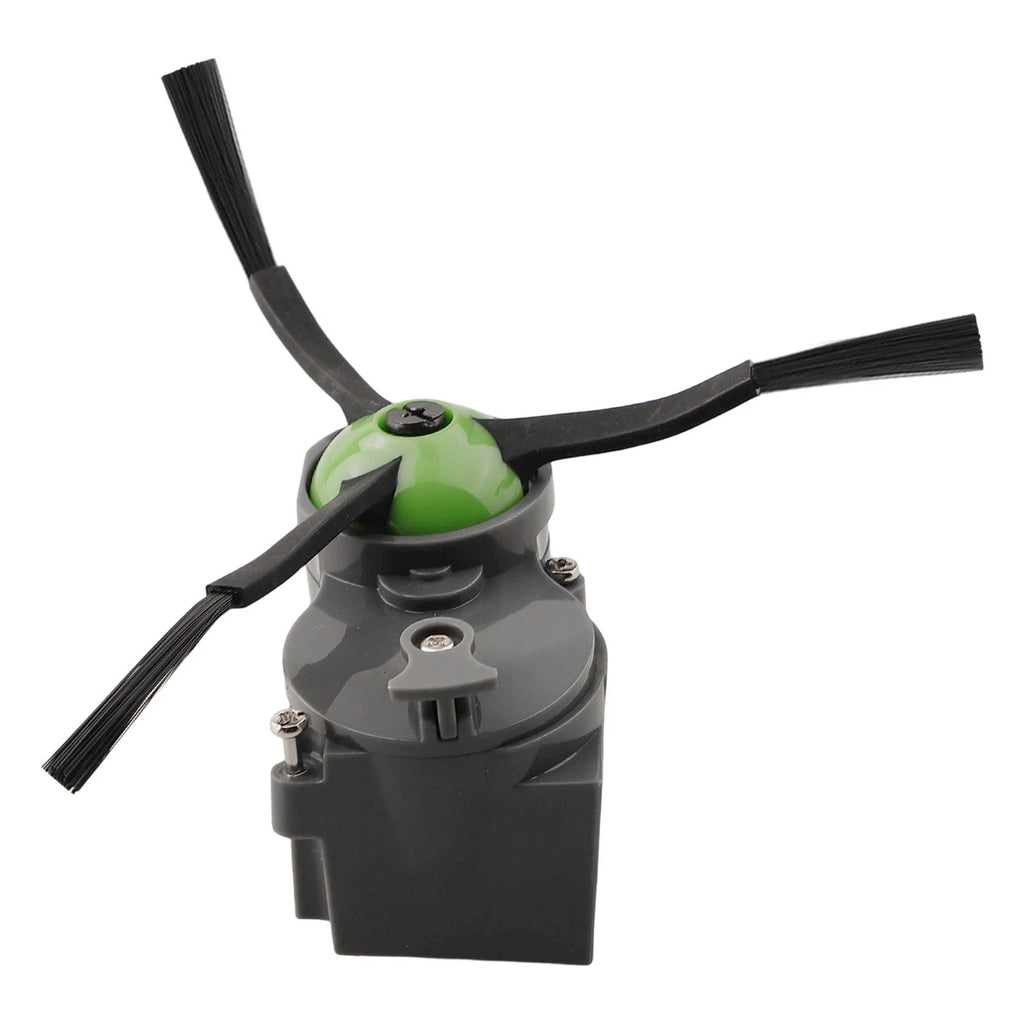 Side Brush Motors for Roomba Series