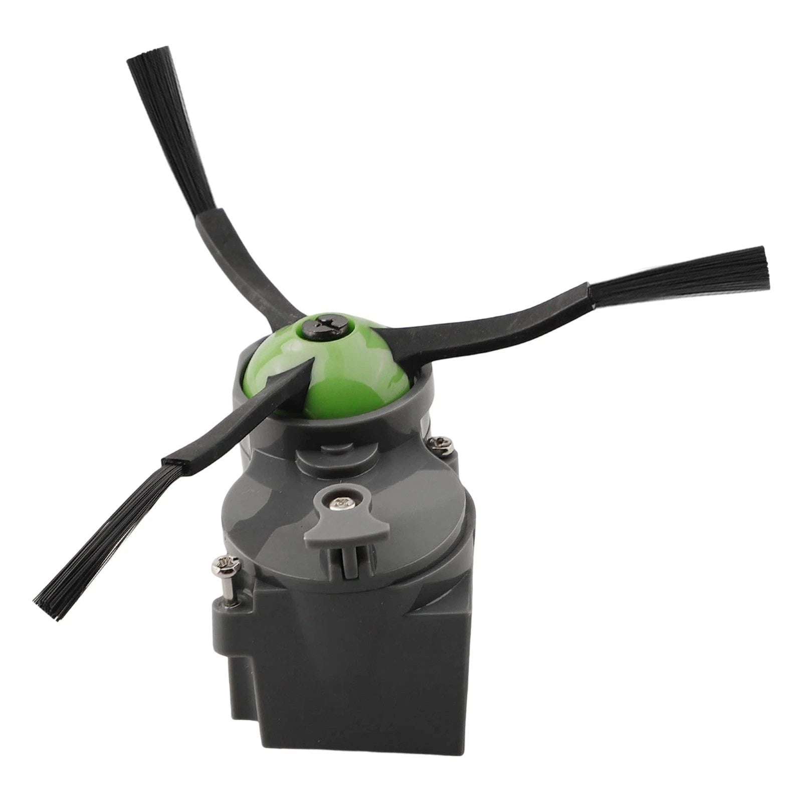Side Brush Motors for Roomba Series