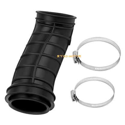 Air Intake Carb Boot 0470-455 for Arctic Cat 500 4x4 (2002–2005)