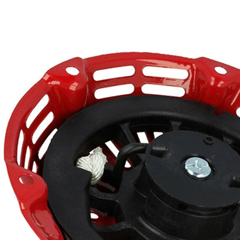 Recoil Puller Assembly for ZH8 (1 pcs) #28400