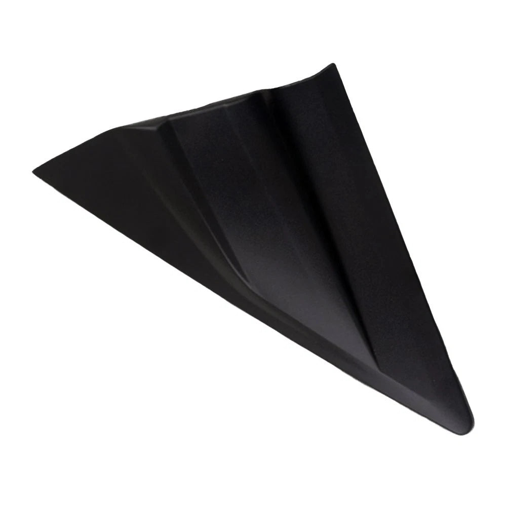Wing Mirror Moulding for Ford Transit (Direct Replacement)