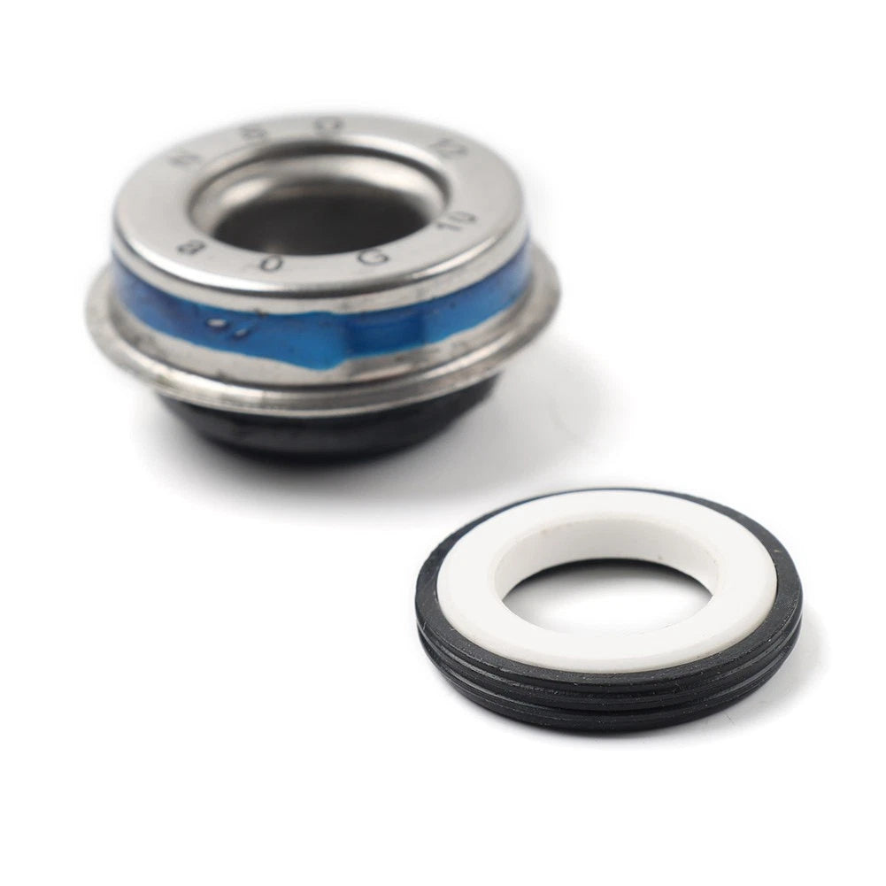 Water Pump Gasket for Suzuki LT500R QuadRacer 500 (1987–1990)
