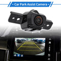 Front View Camera for Cadillac Escalade/Chevrolet (No. 84710888)