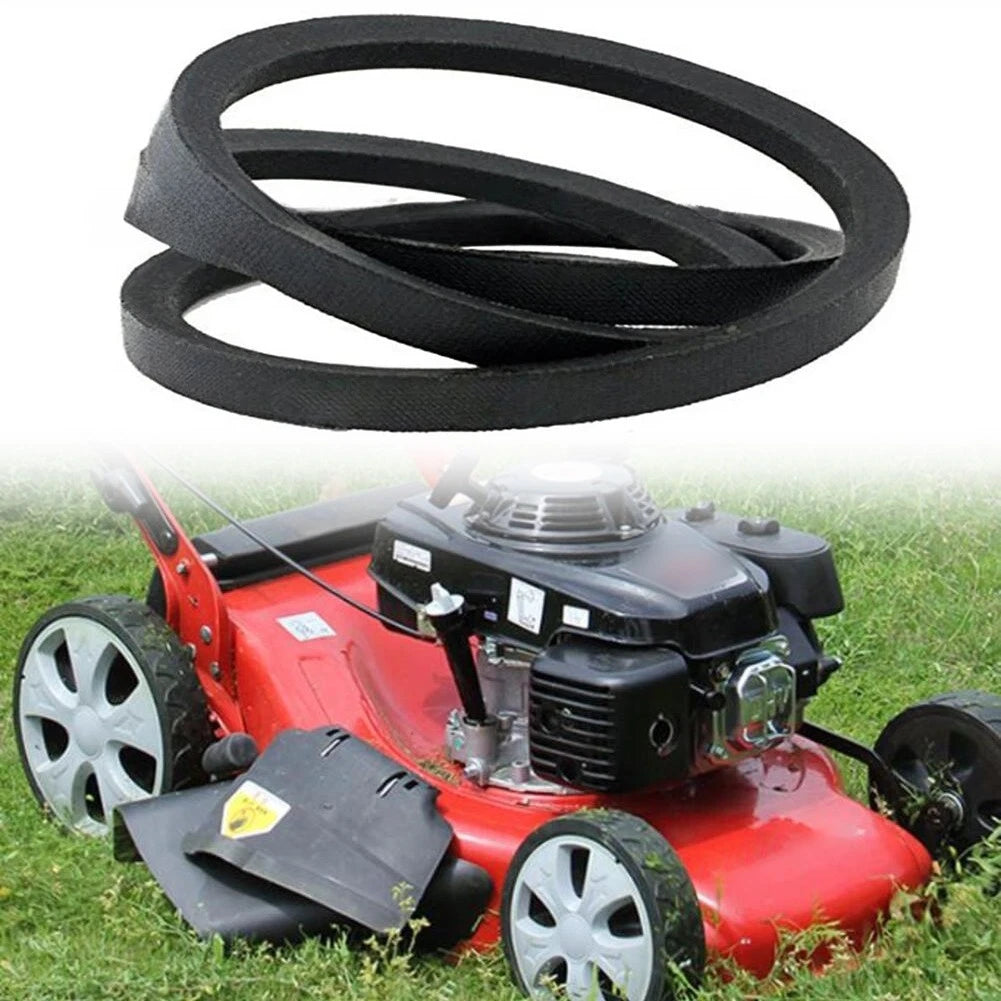 Belt for King Kutter FM60 Finishing Mower (Low Slip Rate)