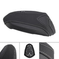 Rear Passenger Seat Pillion for Triumph Street Triple 765 S R (2019–2024)