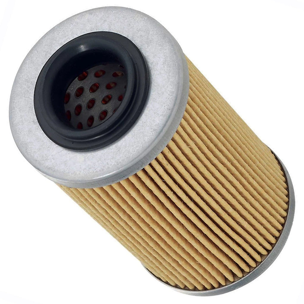 Oil Filter for SeaDoo 4-Tec RXP RXT Wake GTS GTI GTX SE X (130-260)