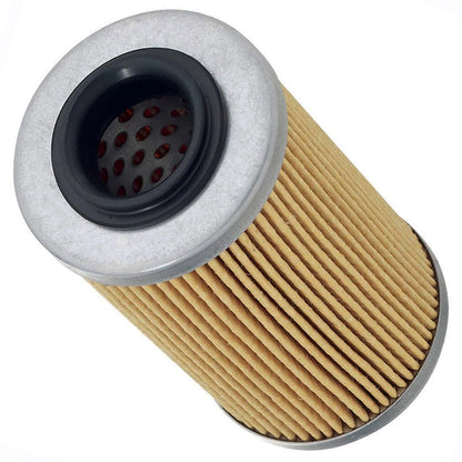 Oil Filter for SeaDoo 4-Tec RXP RXT Wake GTS GTI GTX SE X (130-260)
