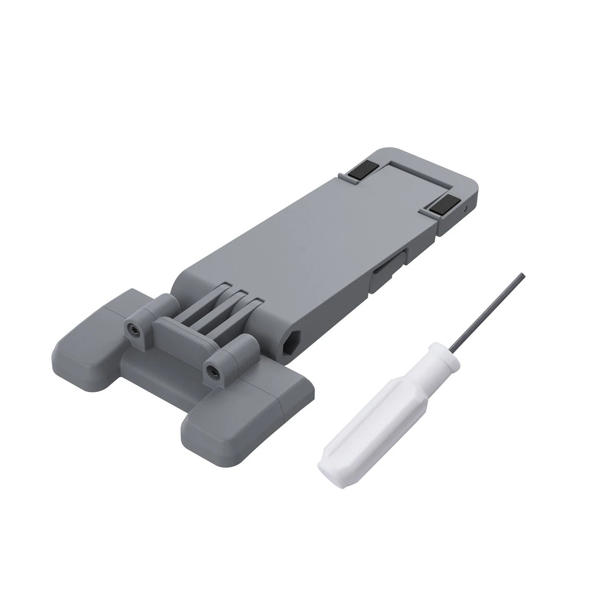 Neck Strap Holder for DJI Mini 2/Air 2S/Mavic Air 2 Remote Controller