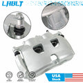 Front Right Brake Caliper with Bracket for Ford F-150 (2012–2019)