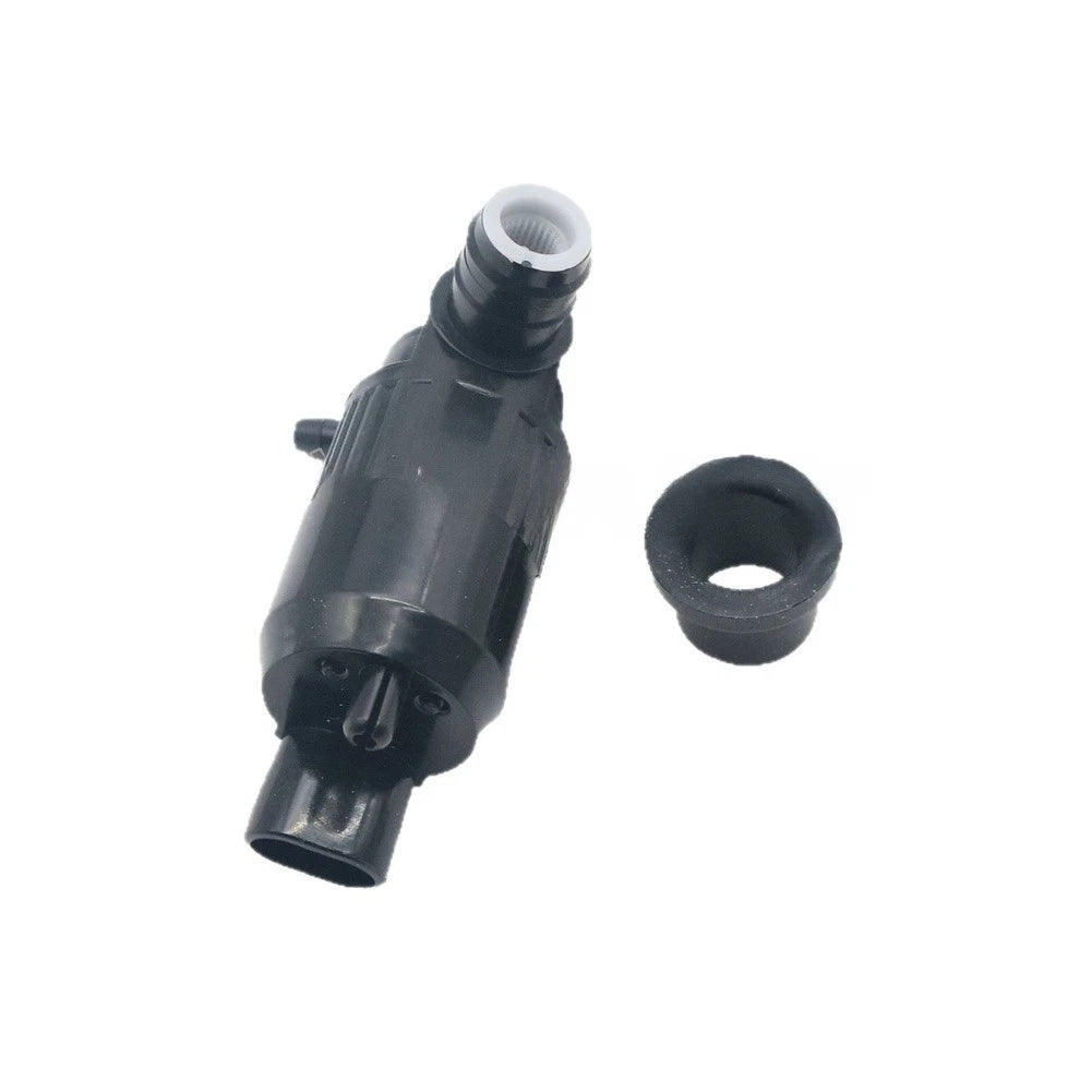 Windscreen Washer Pump Motor for Tesla Model S (2012–2016)