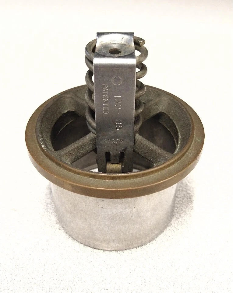 Collant Thermostat 3002742 for Cummins (132-35)