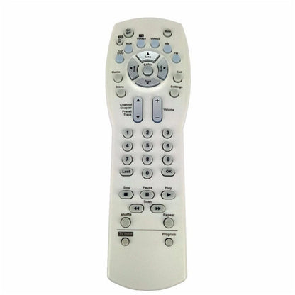 1-Channel Remote Control for Bose AV3.2.1 (1st Gen)