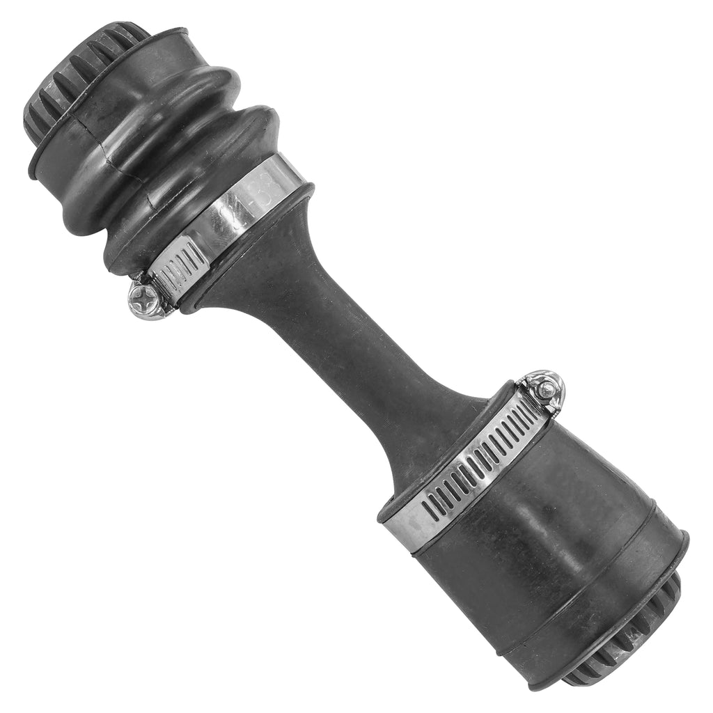 Front Differential Drive Shaft Replacement for Can-Am Renegade 850 (2012–2022)