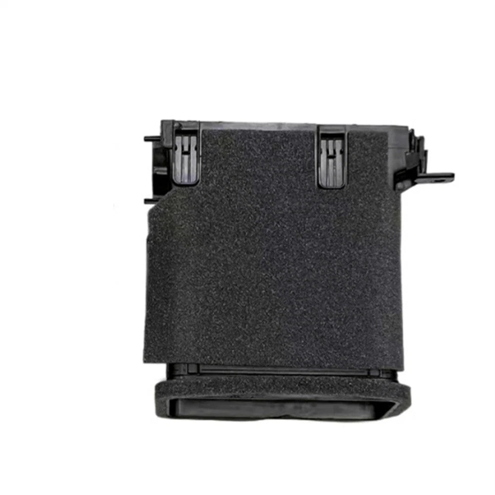 Front Right Side Center AC Dash Vent for Mazda 3 (2014–2018) BHN1-64-91X