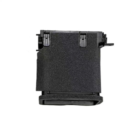 Front Right Side Center AC Dash Vent for Mazda 3 (2014–2018) BHN1-64-91X