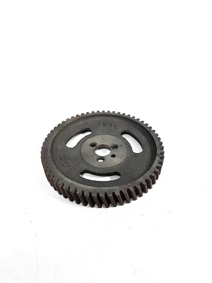 Timing Gear Camshaft for Cloyes (OEM)