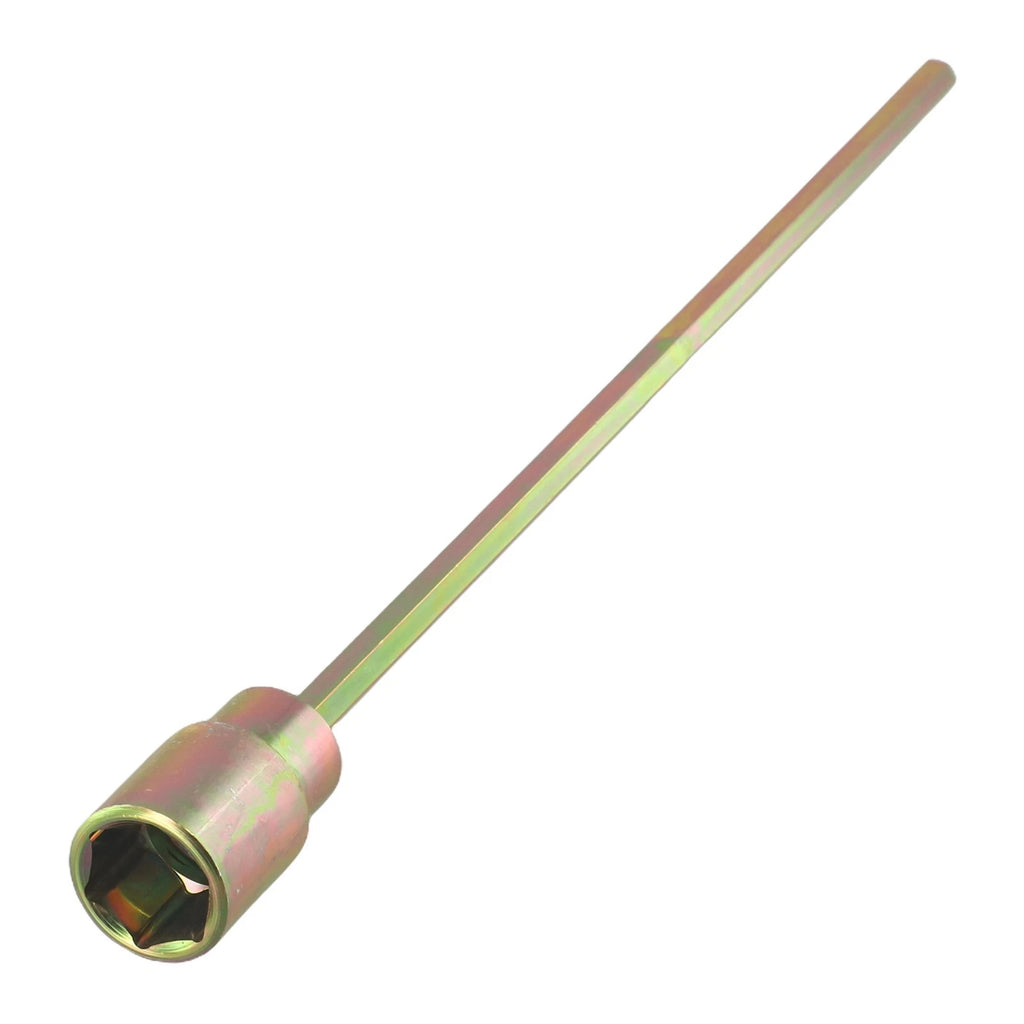 Extension Socket Wrench Hexagon Adapter for Electric Drill (19??)