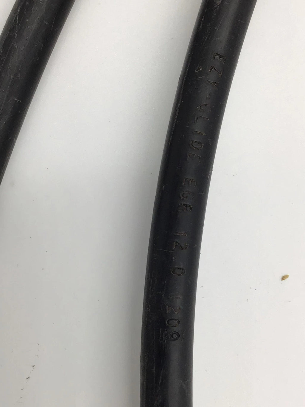 EZY-Glide RC-1200 EZY-Stik Replacement Cable for Trailer Guide-On System