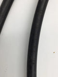 EZY-Glide RC-1200 EZY-Stik Replacement Cable for Trailer Guide-On System
