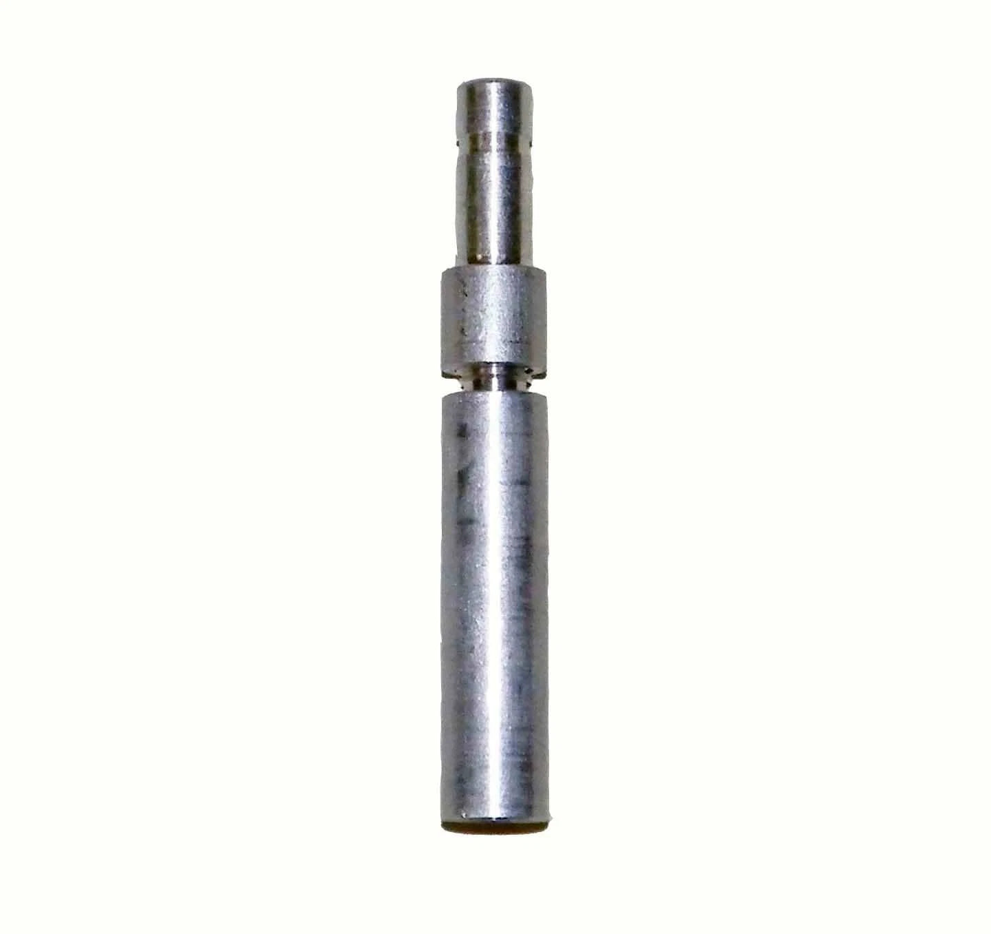 Replacement Ends for Spark Checker 996-101-01