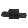Door Release Lock for Mazda CX-5 (2013–2016) - Black Direct Replacement