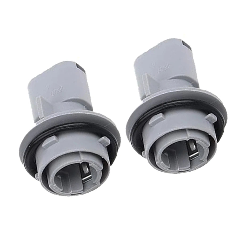 Turn Signal Socket for Automotive Repair (No Programming Required)