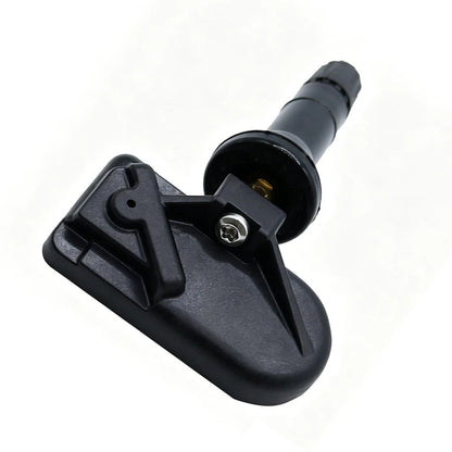 Set of 4 TPMS Sensors for Toyota Corolla (1996–2023) Ref. 42607-02080