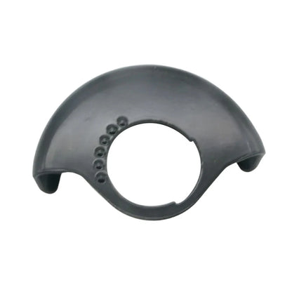 Protective Metal Cover for Angle Grinder Wheels Replacement