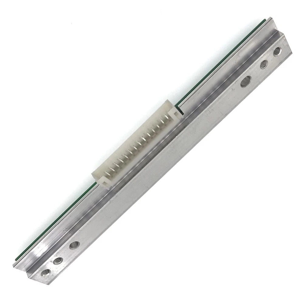 Print Head 203dpi for Godex G300 500U EZ1000 1100 Plus 1105