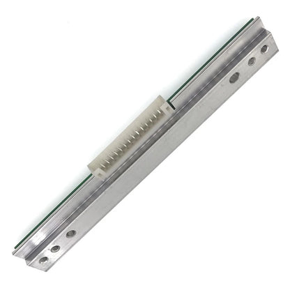 Print Head 203dpi for Godex G300 500U EZ1000 1100 Plus 1105