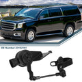 Air Suspension Ride Height Level Sensor Replacement for GMC Yukon (2015–2020)