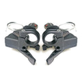 3x7 Speed Trigger Shifters for MTB TS70-7