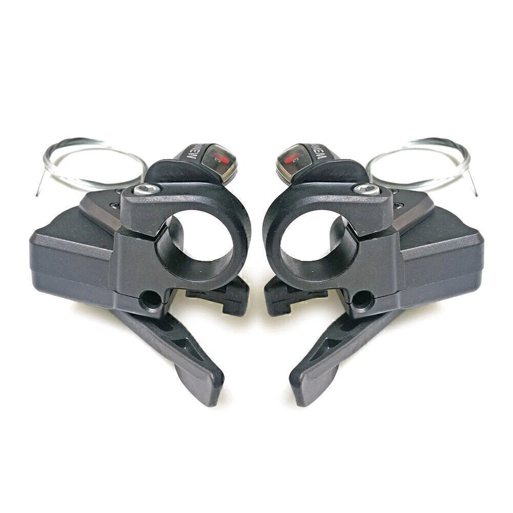 3x7 Speed Trigger Shifters for MTB TS70-7