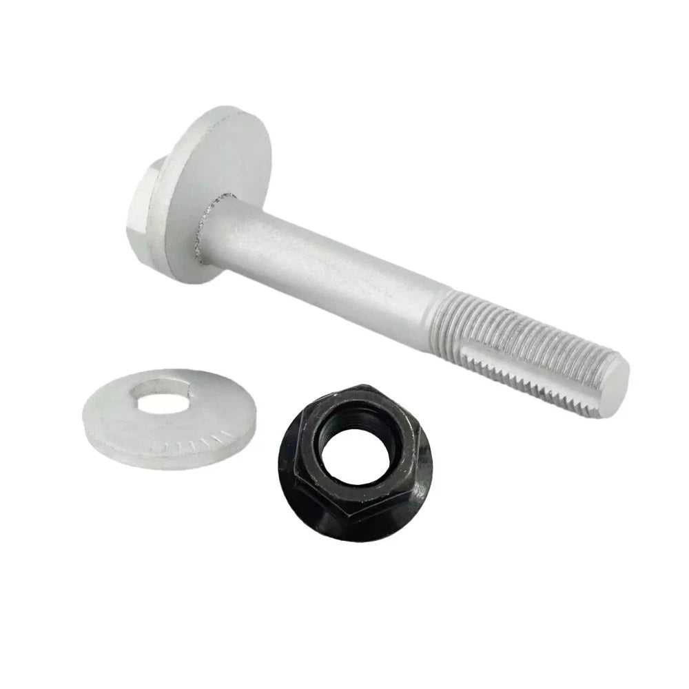 Lower Control Arms Bolt for Hyundai Santa Fe (2007–2009)