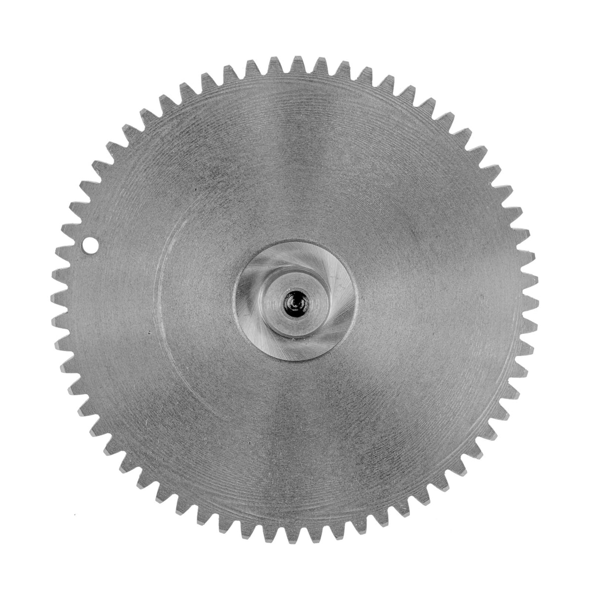Camshaft Assembly Replacement for John Deere 425 445 455 (1988–2000)