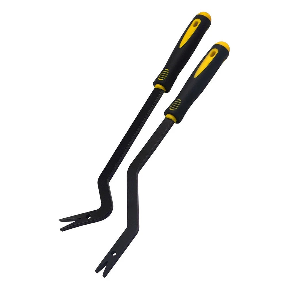 Roof Grab Handle Release Tool for Skoda (2010–2023)