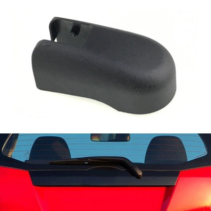 Wiper Cover for Fit 2009–2013