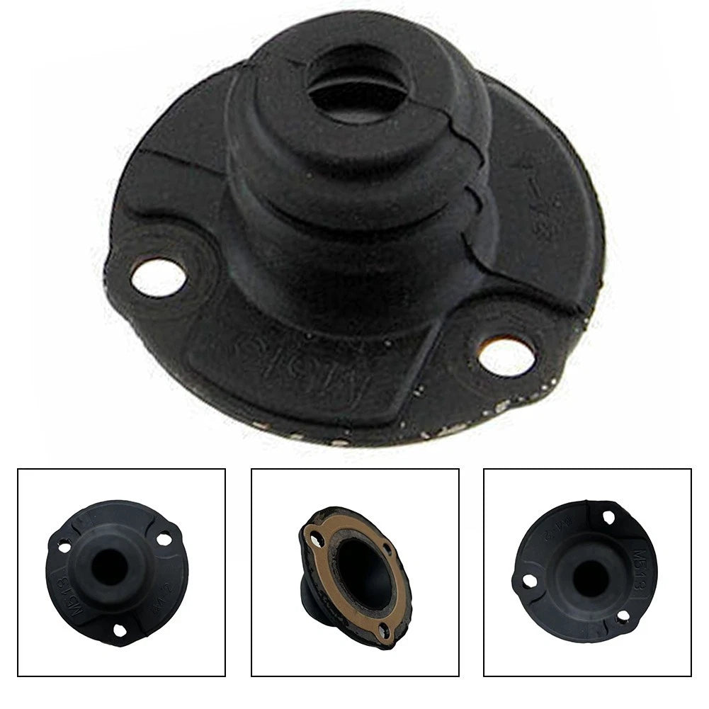 Rubber Gaiter for Mazda MX5 MK1 MK2 (1989–2005)