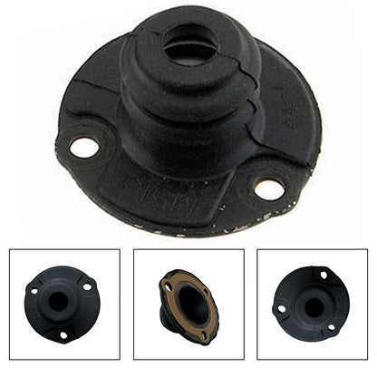 Rubber Gaiter for Mazda MX5 MK1 MK2 (1989–2005)