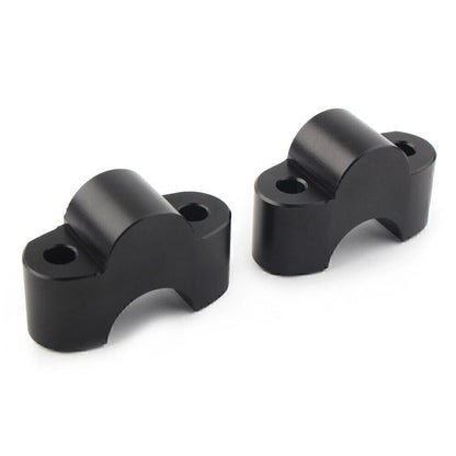 Riser Adapter Handle Bar for Kawasaki Z900RS (2018–2020)