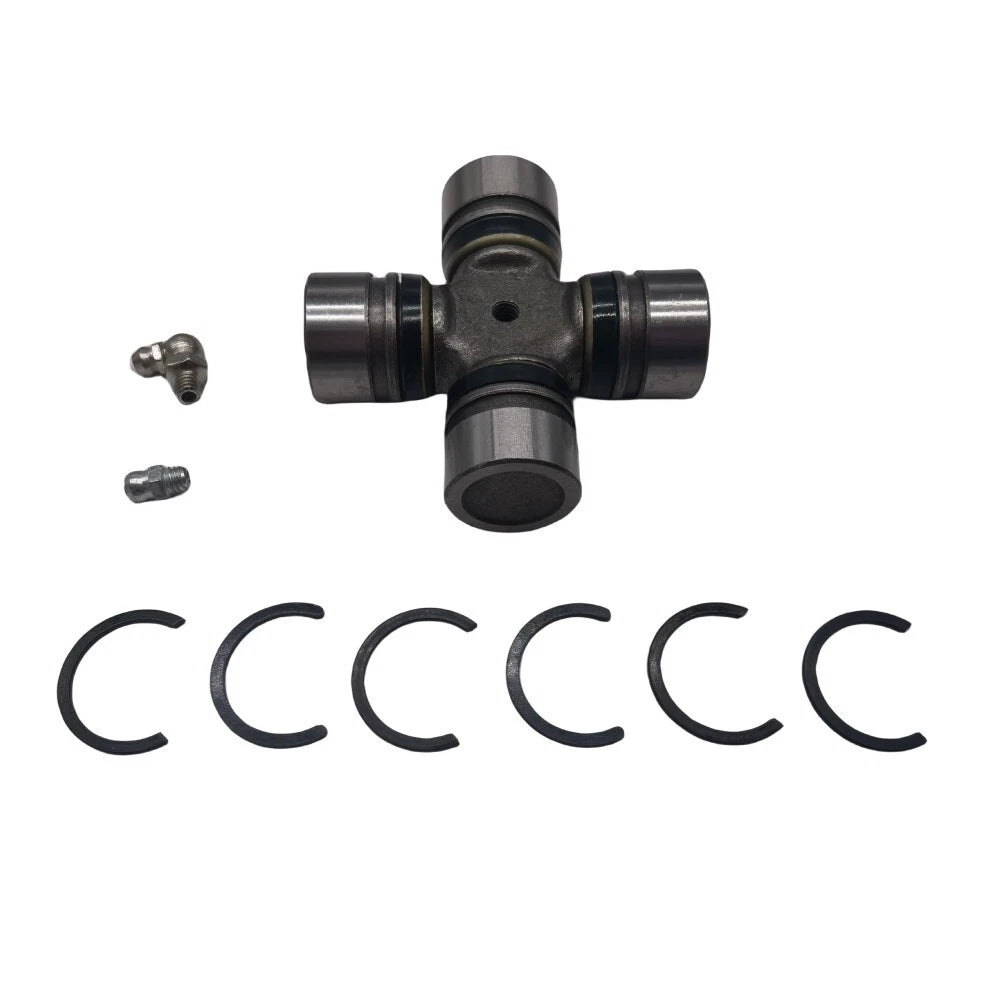 U-Joint for Mercruiser Alpha One/Bravo (3850812)